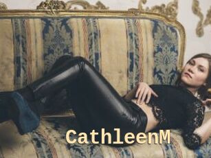 CathleenM