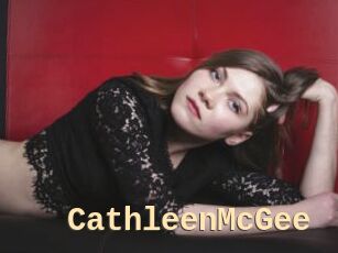 CathleenMcGee