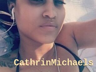 CathrinMichaels
