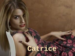 Catrice