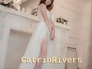 CatrinRivers