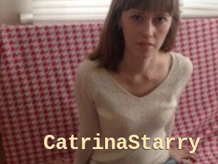 CatrinaStarry
