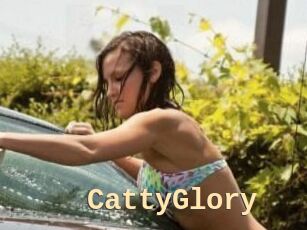 Catty_Glory