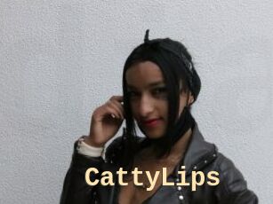 CattyLips