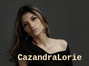 CazandraLorie