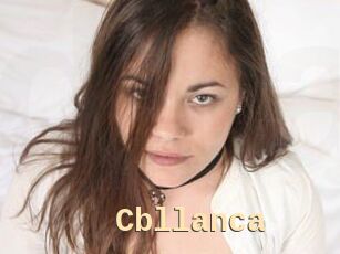 Cbllanca