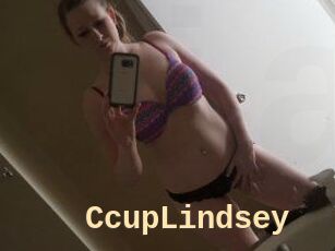 CcupLindsey