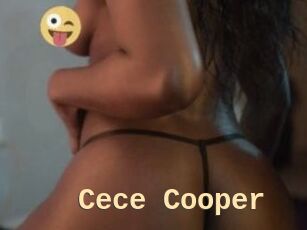 Cece_Cooper