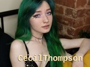 CecilThompson