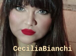 CeciliaBianchi