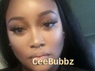CeeBubbz