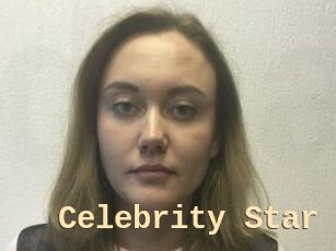 Celebrity_Star
