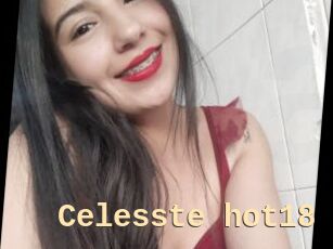 Celesste_hot18