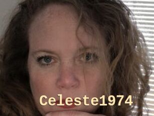 Celeste1974