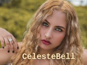 CelesteBell