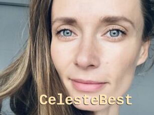 CelesteBest