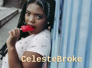 CelesteBroke