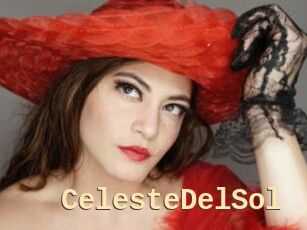 CelesteDelSol