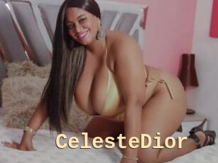CelesteDior