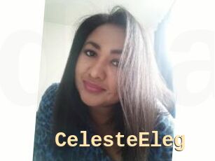 CelesteEleg