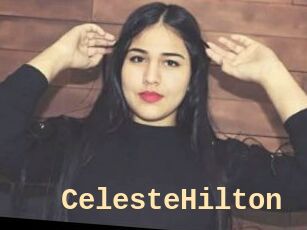 CelesteHilton