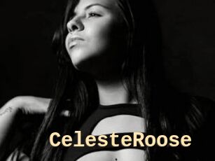CelesteRoose