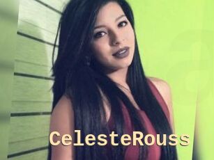 CelesteRouss