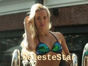 CelesteStar