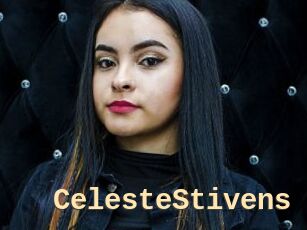 CelesteStivens