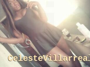 CelesteVillarreal