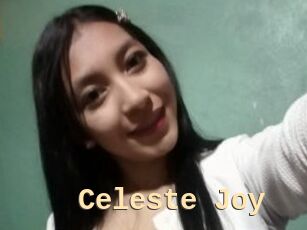 Celeste_Joy