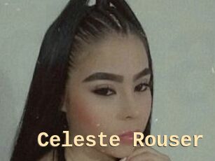 Celeste_Rouser