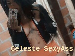 Celeste_SexyAss