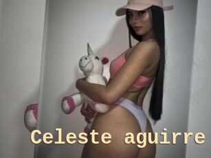 Celeste_aguirre