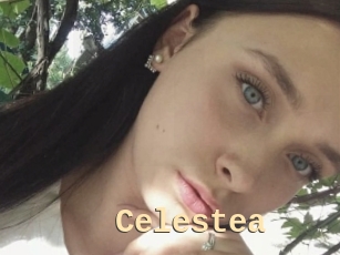 Celestea