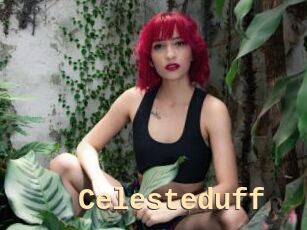 Celesteduff