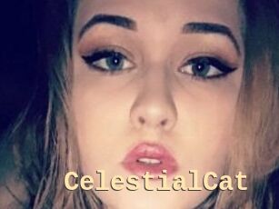 Celestial_Cat