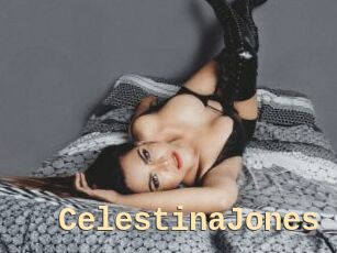 CelestinaJones