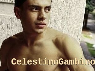 CelestinoGambino