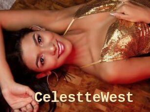 CelestteWest