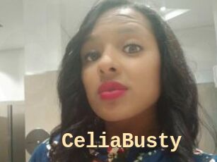 CeliaBusty