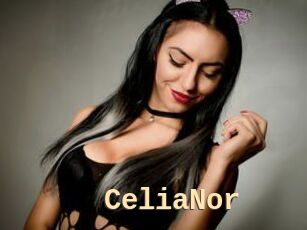 CeliaNor