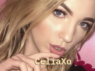 CeliaXo
