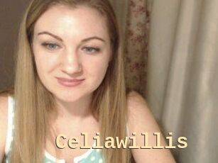 Celiawillis