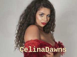 CelinaDawns