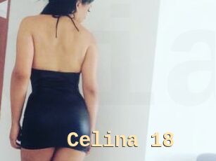 Celina_18