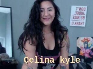 Celina_kyle