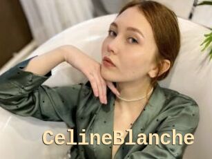 CelineBlanche