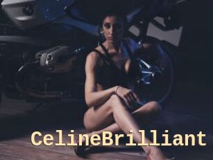 CelineBrilliant