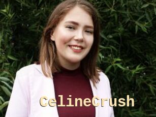 CelineCrush